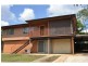 16 Veldt Street, Slacks Creek QLD 4127