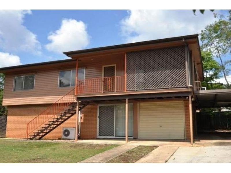 16 Veldt Street, Slacks Creek QLD 4127