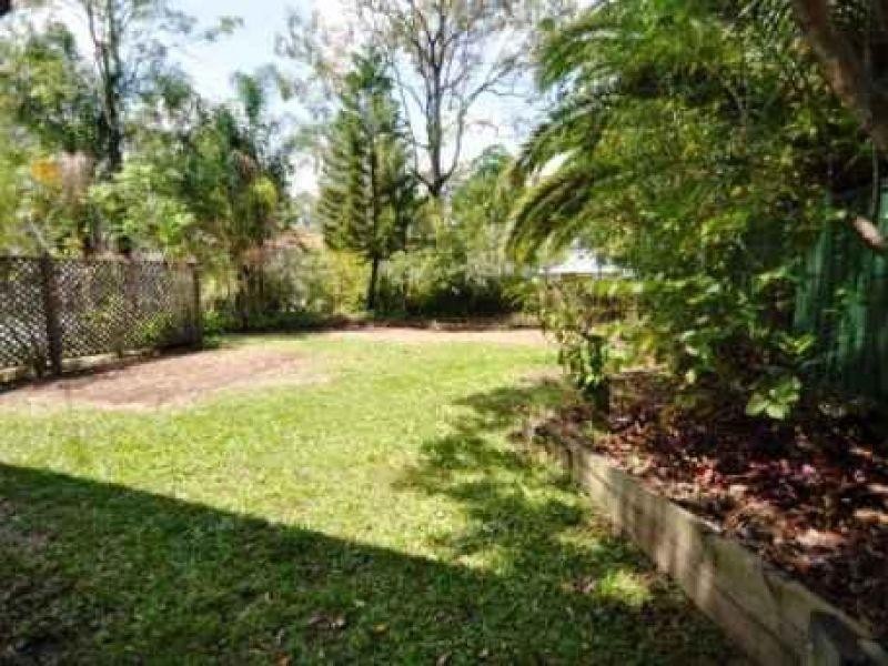 16 Veldt Street, Slacks Creek QLD 4127