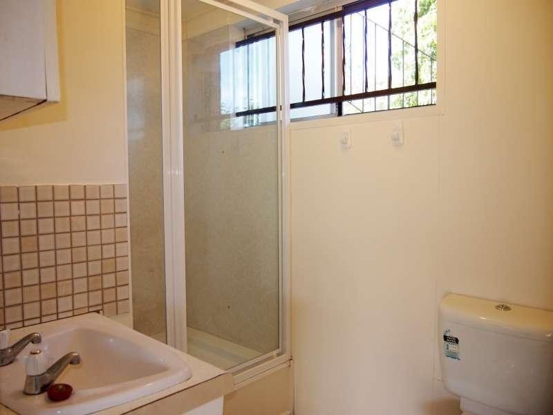 11 Pine Drive, Woodridge QLD 4114