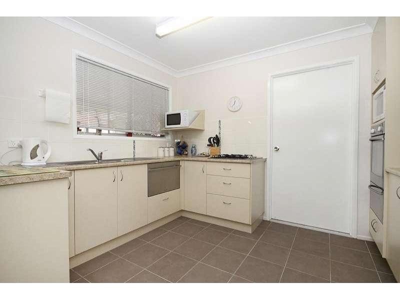 16/26 Ewing Road, Logan Central QLD 4114