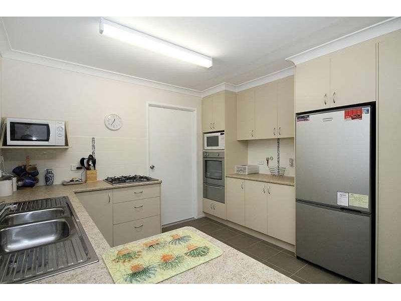 16/26 Ewing Road, Logan Central QLD 4114