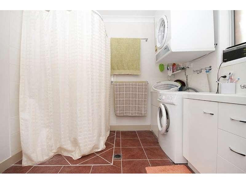 16/26 Ewing Road, Logan Central QLD 4114