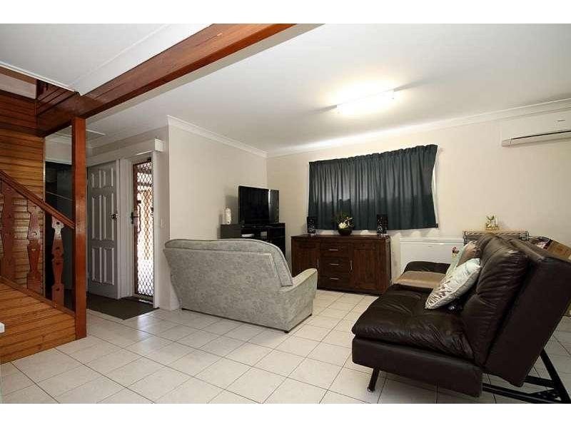 16/26 Ewing Road, Logan Central QLD 4114