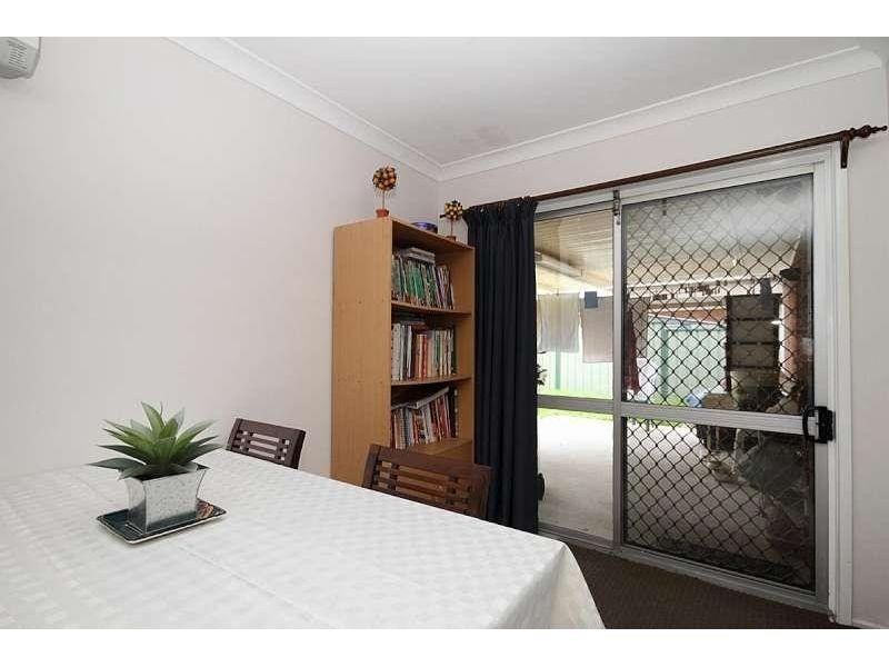 16/26 Ewing Road, Logan Central QLD 4114