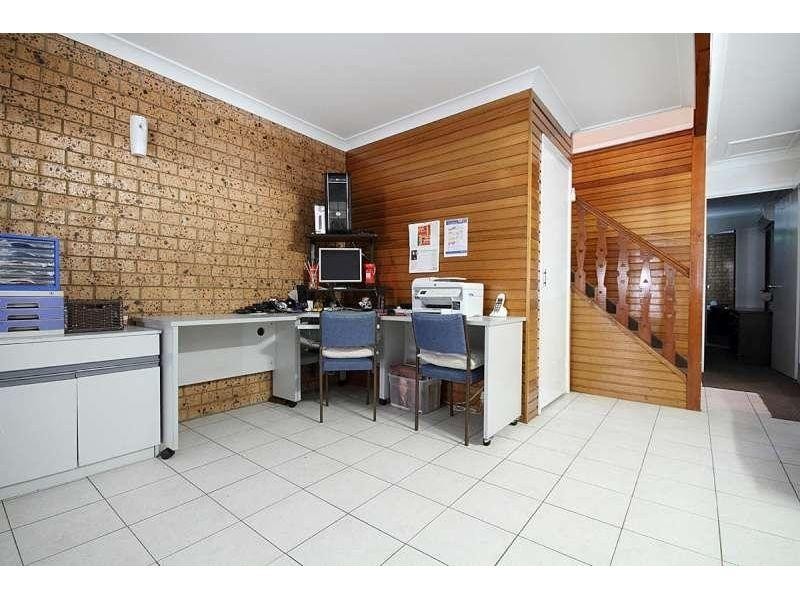 16/26 Ewing Road, Logan Central QLD 4114