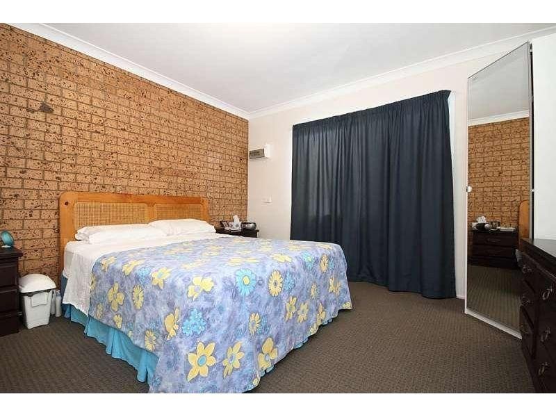 16/26 Ewing Road, Logan Central QLD 4114