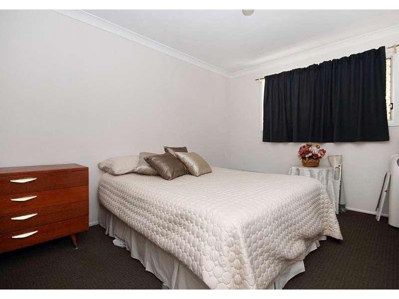 16/26 Ewing Road, Logan Central QLD 4114