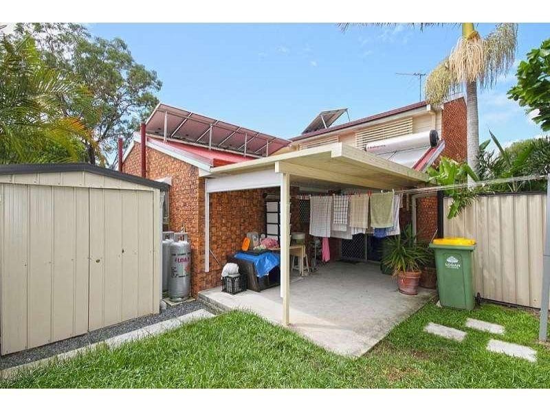 16/26 Ewing Road, Logan Central QLD 4114