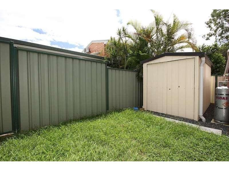 16/26 Ewing Road, Logan Central QLD 4114