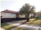 141 Stanley Road, Camp Hill QLD 4152