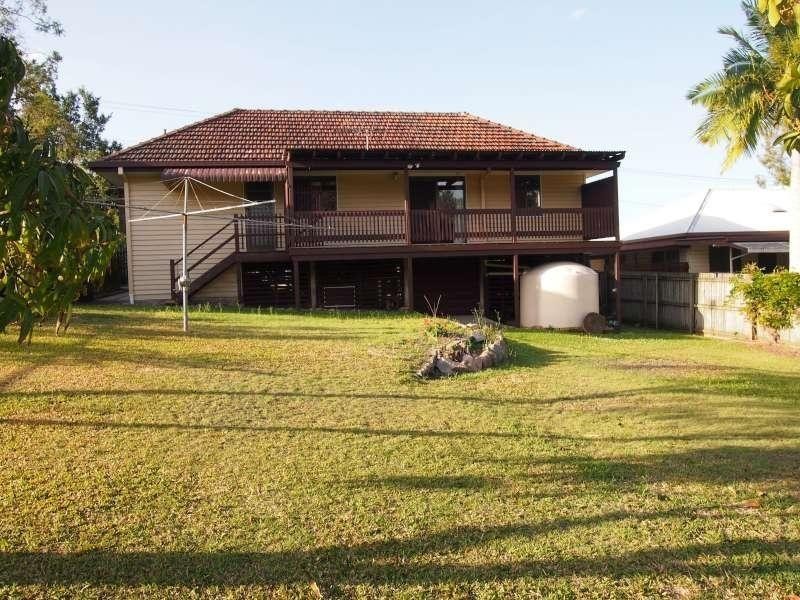 141 Stanley Road, Camp Hill QLD 4152