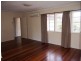 141 Stanley Road, Camp Hill QLD 4152