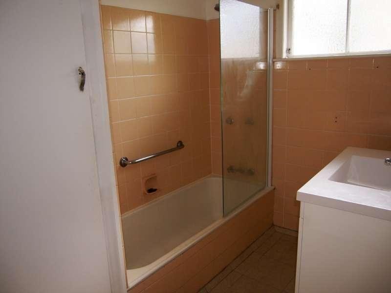 141 Stanley Road, Camp Hill QLD 4152