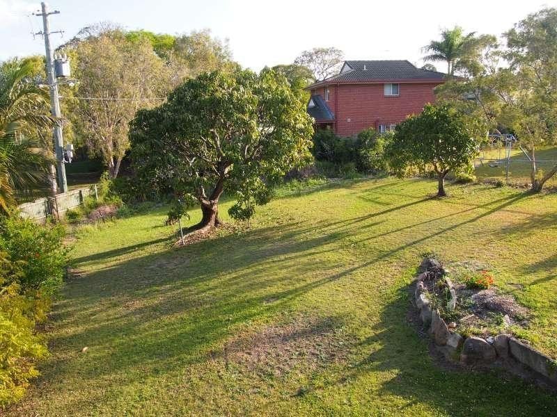 141 Stanley Road, Camp Hill QLD 4152