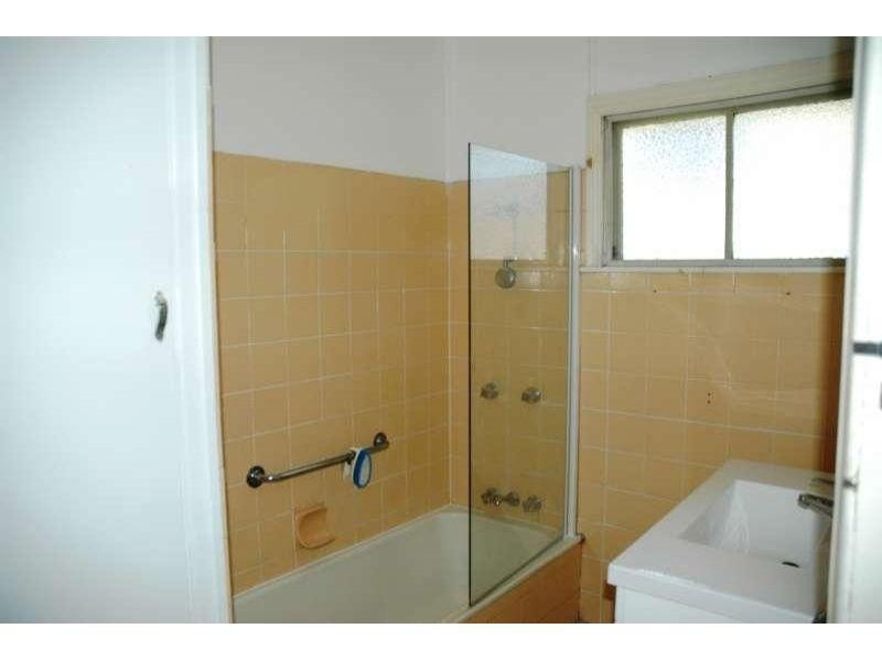 141 Stanley Road, Camp Hill QLD 4152