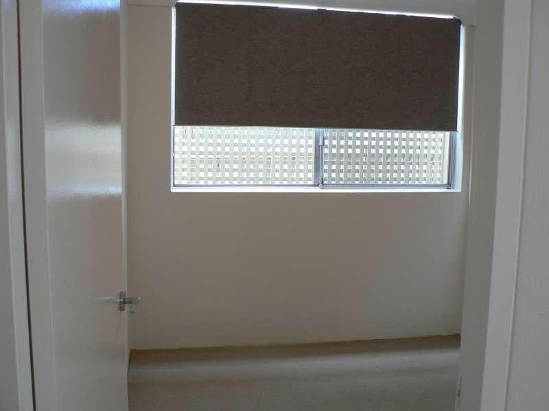 6/56 Burrai Street, Morningside QLD 4170