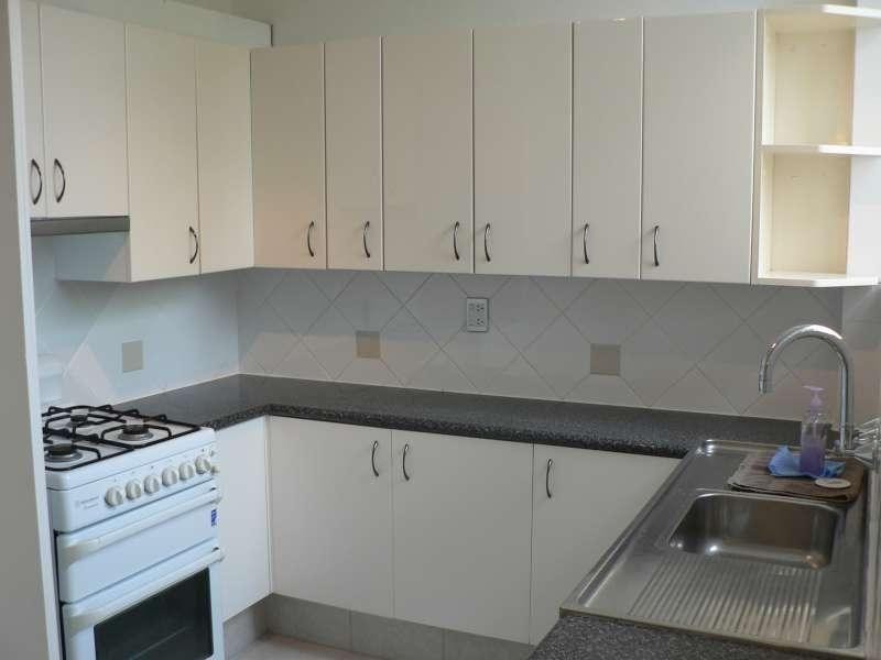 6/56 Burrai Street, Morningside QLD 4170