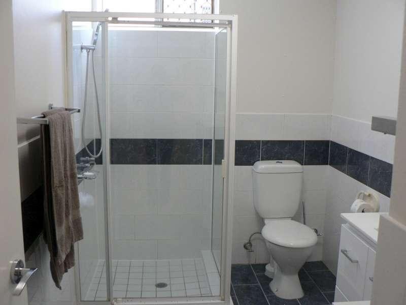 6/56 Burrai Street, Morningside QLD 4170