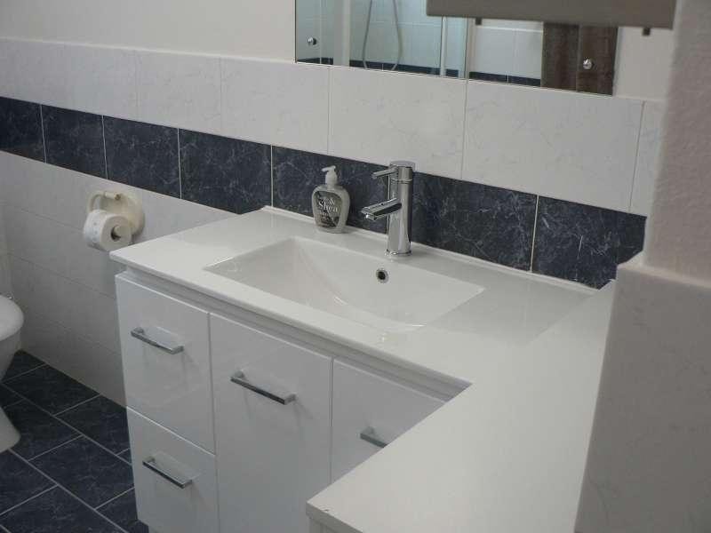 6/56 Burrai Street, Morningside QLD 4170