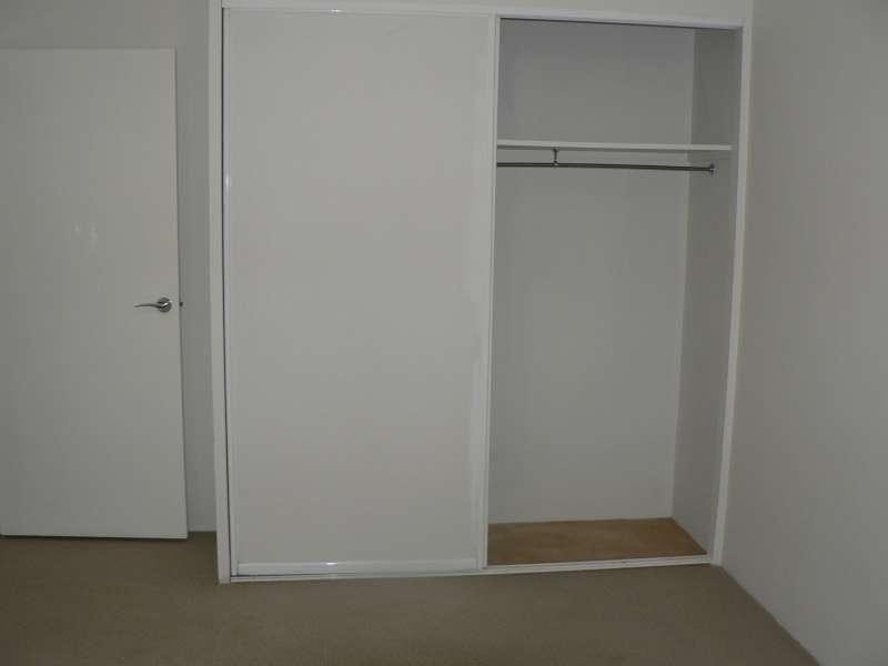 6/56 Burrai Street, Morningside QLD 4170