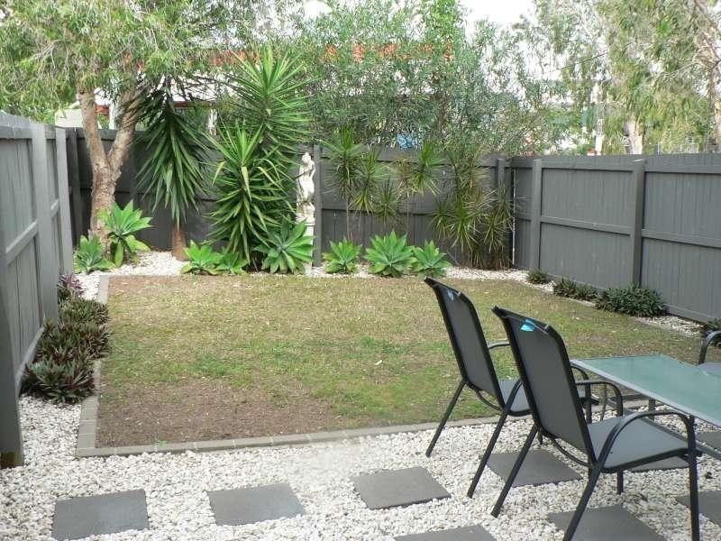 6/56 Burrai Street, Morningside QLD 4170