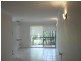 6/56 Burrai Street, Morningside QLD 4170