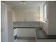 6/56 Burrai Street, Morningside QLD 4170