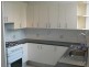 6/56 Burrai Street, Morningside QLD 4170