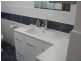 6/56 Burrai Street, Morningside QLD 4170