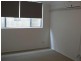 6/56 Burrai Street, Morningside QLD 4170