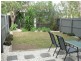 6/56 Burrai Street, Morningside QLD 4170