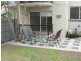 6/56 Burrai Street, Morningside QLD 4170