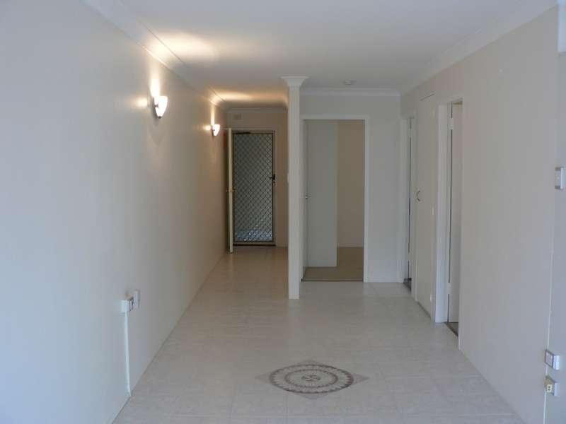 6/56 Burrai Street, Morningside QLD 4170