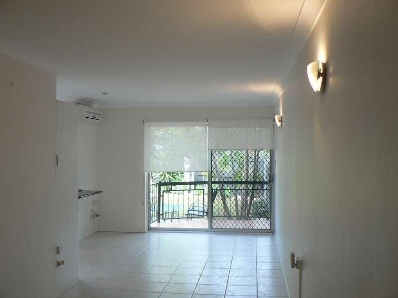 6/56 Burrai Street, Morningside QLD 4170