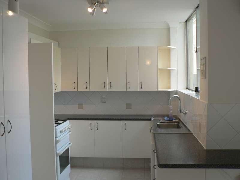 6/56 Burrai Street, Morningside QLD 4170