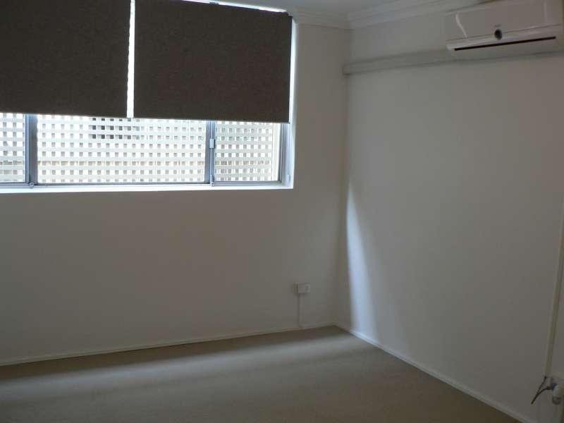 6/56 Burrai Street, Morningside QLD 4170