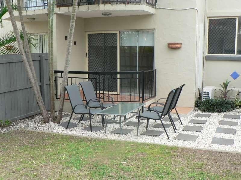 6/56 Burrai Street, Morningside QLD 4170