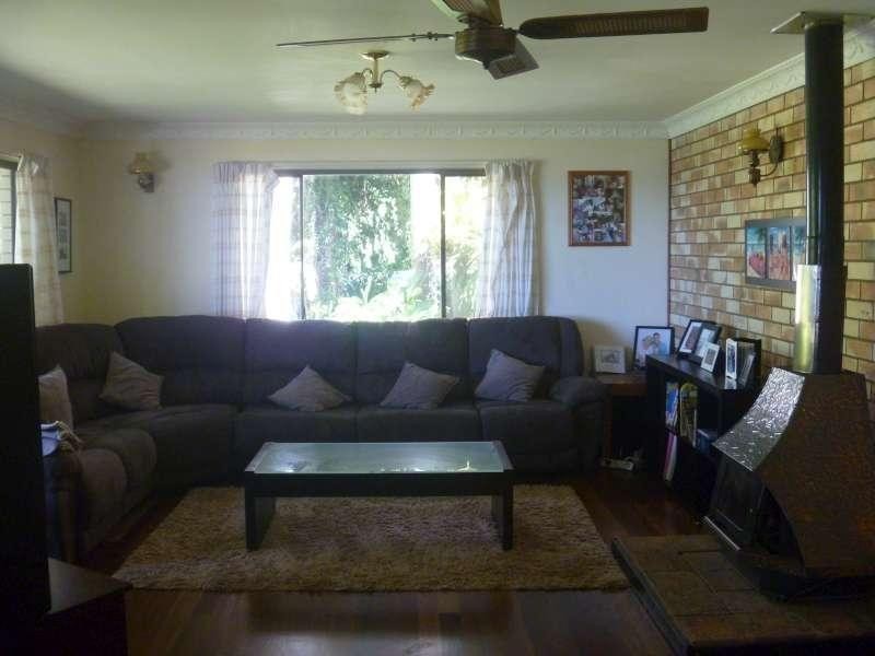 1 Boundary Street, Redland Bay QLD 4165