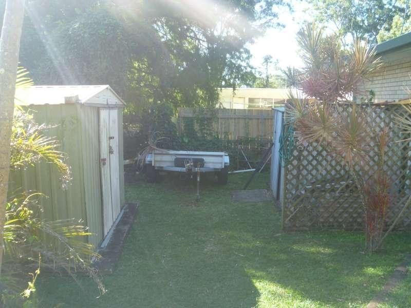 1 Boundary Street, Redland Bay QLD 4165