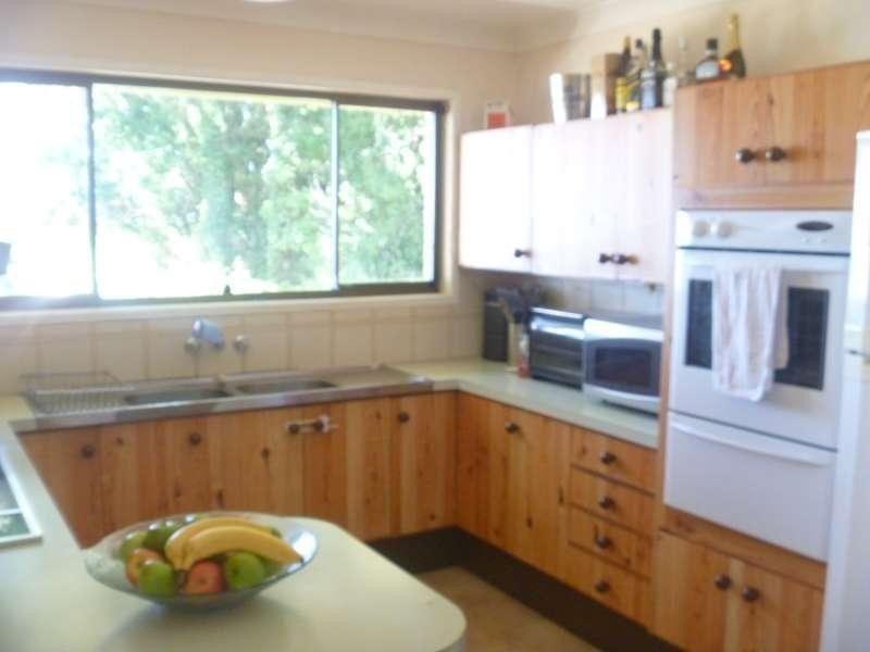 1 Boundary Street, Redland Bay QLD 4165