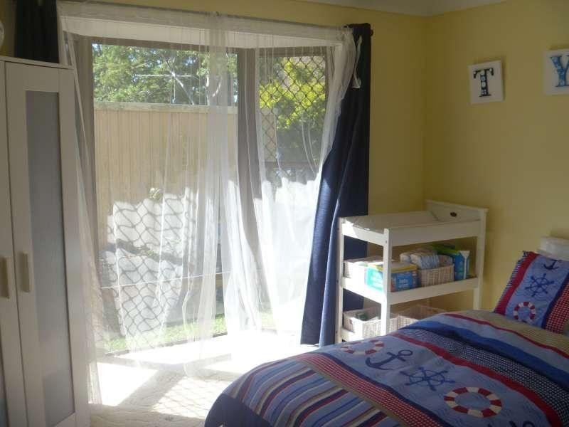 1 Boundary Street, Redland Bay QLD 4165