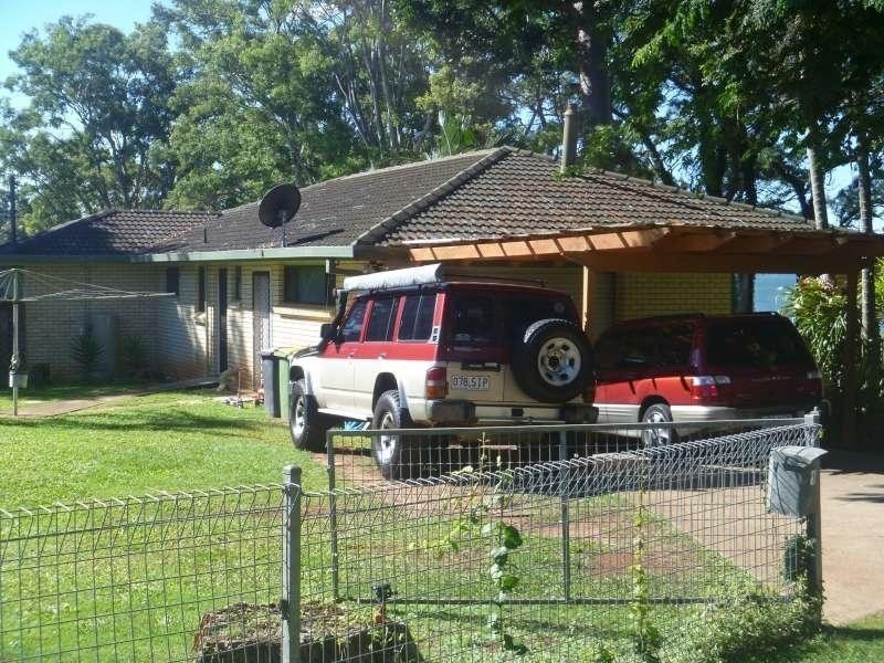 1 Boundary Street, Redland Bay QLD 4165