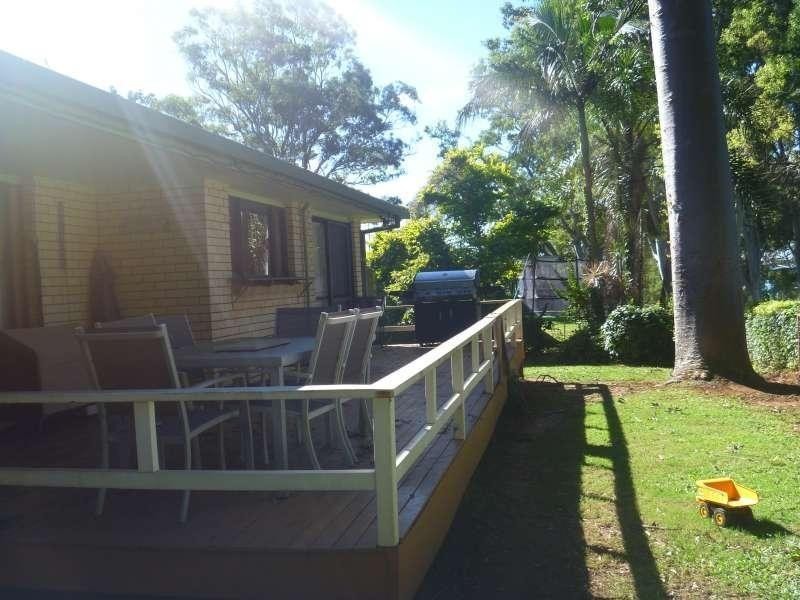 1 Boundary Street, Redland Bay QLD 4165