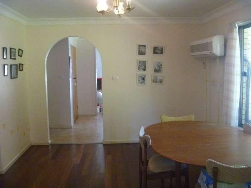 1 Boundary Street, Redland Bay QLD 4165