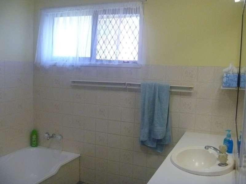 1 Boundary Street, Redland Bay QLD 4165