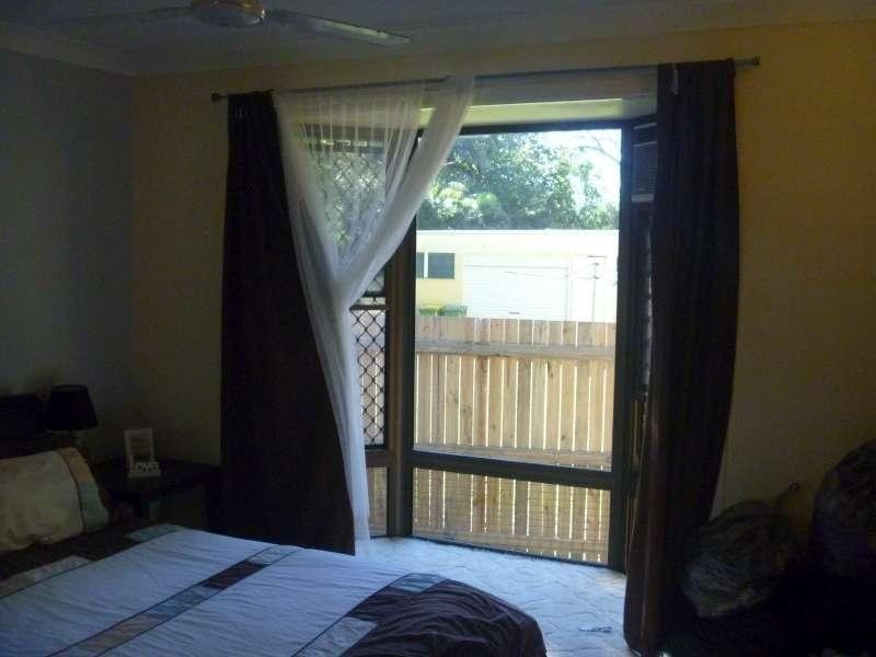 1 Boundary Street, Redland Bay QLD 4165