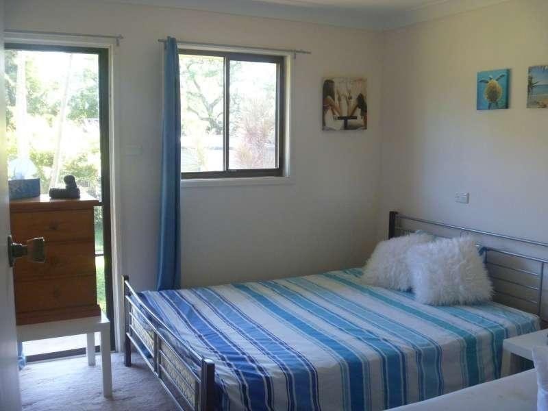 1 Boundary Street, Redland Bay QLD 4165