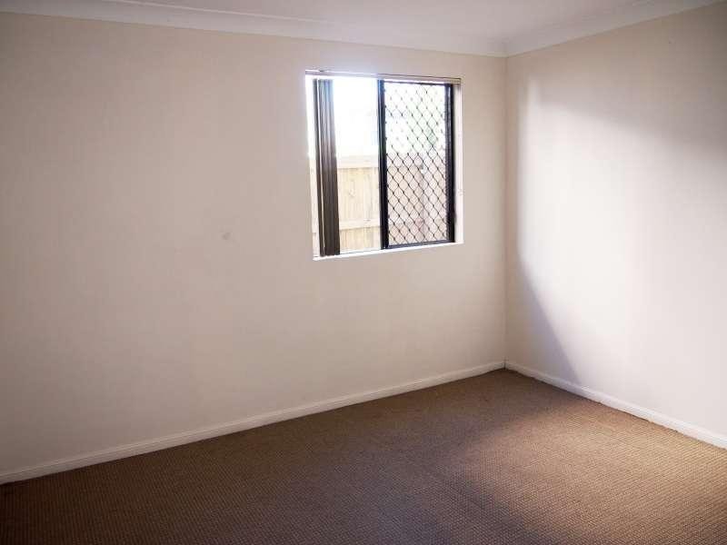 2/50 Merton Road, Woolloongabba QLD 4102