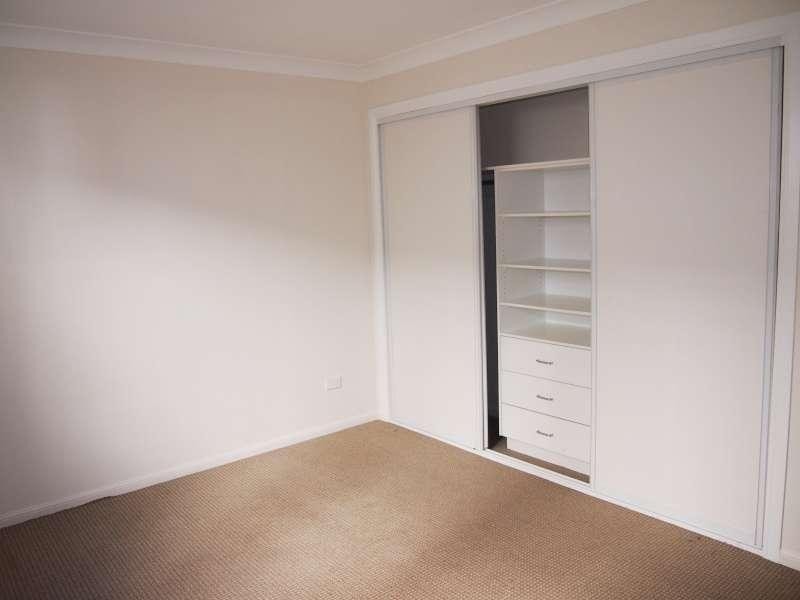 2/50 Merton Road, Woolloongabba QLD 4102